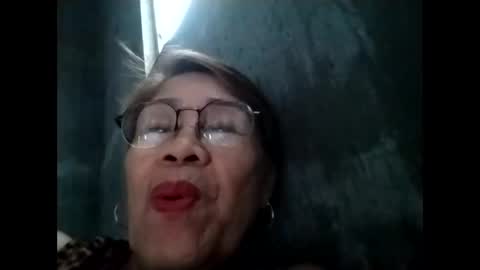 tey online show from October 2025 06:47:01 AM