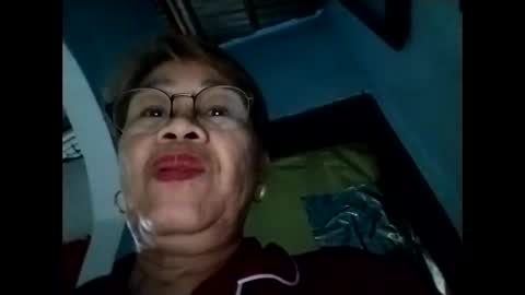 tey online show from November 2025 10:31:02 PM