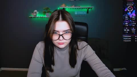 Snapshot of lolamrrr chatting on December 2024 12:51:02 PM Lola pvt is OPEN online show from December 2024 12:51:02 PM