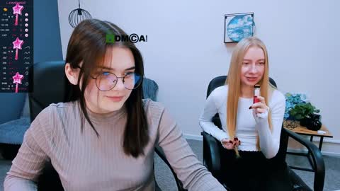 Snapshot of lolamrrr chatting on December 2024 12:36:01 PM Lola pvt is OPEN online show from December 2024 12:36:01 PM