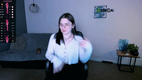 Snapshot of lolamrrr chatting on December 2024 12:38:01 PM Lola pvt is OPEN online show from December 2024 12:38:01 PM