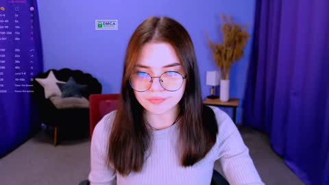 Snapshot of lolamrrr chatting on December 2024 09:39:01 AM Lola pvt is OPEN online show from December 2024 09:39:01 AM