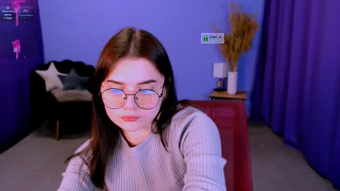 Snapshot of lolamrrr chatting on December 2024 12:40:02 PM Lola pvt is OPEN online show from December 2024 12:40:02 PM