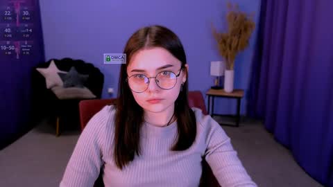 Snapshot of lolamrrr chatting on December 2024 03:44:01 PM Lola pvt is OPEN online show from December 2024 03:44:01 PM