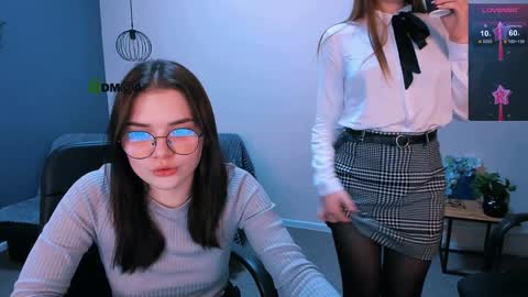 Snapshot of lolamrrr chatting on December 2024 03:55:01 PM Lola pvt is OPEN online show from December 2024 03:55:01 PM