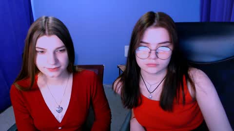 Snapshot of lolamrrr chatting on December 2024 09:19:02 AM Lola pvt is OPEN online show from December 2024 09:19:02 AM