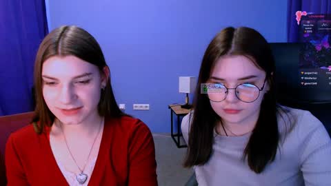 Snapshot of lolamrrr chatting on December 2024 12:23:01 PM Lola pvt is OPEN online show from December 2024 12:23:01 PM