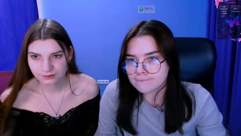 Snapshot of lolamrrr chatting on December 2024 09:30:01 AM Lola pvt is OPEN online show from December 2024 09:30:01 AM