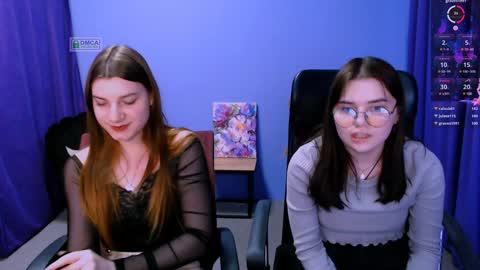 Snapshot of lolamrrr chatting on December 2024 03:37:02 PM Lola pvt is OPEN online show from December 2024 03:37:02 PM