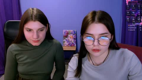 Snapshot of lolamrrr chatting on December 2024 03:43:02 PM Lola pvt is OPEN online show from December 2024 03:43:02 PM