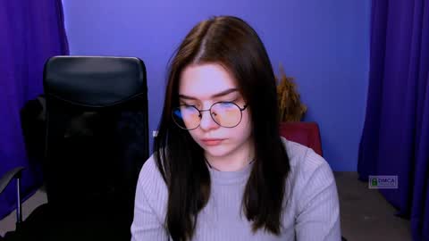 Snapshot of lolamrrr chatting on December 2024 09:35:02 AM Lola pvt is OPEN online show from December 2024 09:35:02 AM