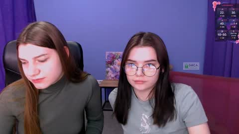 Snapshot of lolamrrr chatting on December 2024 09:39:02 AM Lola pvt is OPEN online show from December 2024 09:39:02 AM