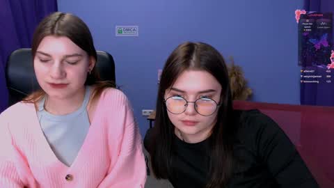 Snapshot of lolamrrr chatting on December 2024 03:33:02 PM Lola pvt is OPEN online show from December 2024 03:33:02 PM