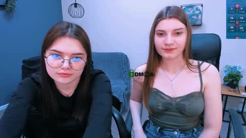 Snapshot of lolamrrr chatting on December 2024 12:45:02 PM Lola pvt is OPEN online show from December 2024 12:45:02 PM