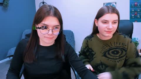 Snapshot of lolamrrr chatting on December 2024 03:52:01 PM Lola pvt is OPEN online show from December 2024 03:52:01 PM