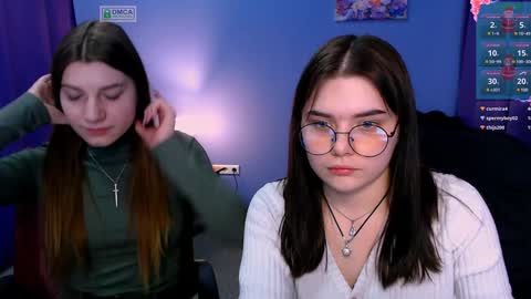 Snapshot of lolamrrr chatting on December 2024 01:00:02 PM Lola pvt is OPEN online show from December 2024 01:00:02 PM