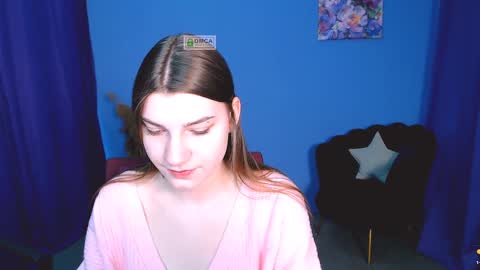 Snapshot of lolamrrr chatting on December 2024 09:38:02 AM Lola pvt is OPEN online show from December 2024 09:38:02 AM