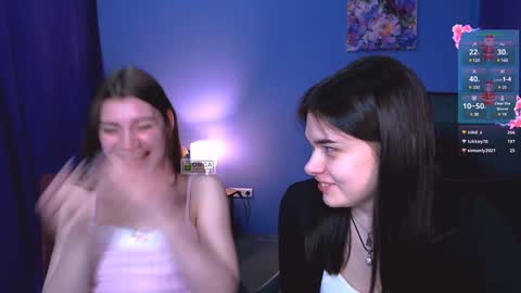 Snapshot of lolamrrr chatting on December 2024 12:41:01 PM Lola pvt is OPEN online show from December 2024 12:41:01 PM