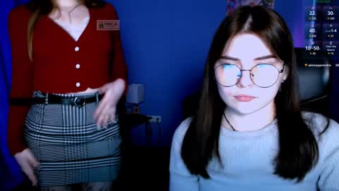 Snapshot of lolamrrr chatting on December 2024 10:39:01 AM Lola pvt is OPEN online show from December 2024 10:39:01 AM