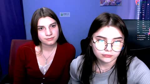 Snapshot of lolamrrr chatting on December 2024 04:43:02 PM Lola pvt is OPEN online show from December 2024 04:43:02 PM