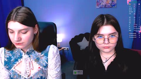 Snapshot of lolamrrr chatting on December 2024 10:59:01 AM Lola pvt is OPEN online show from December 2024 10:59:01 AM