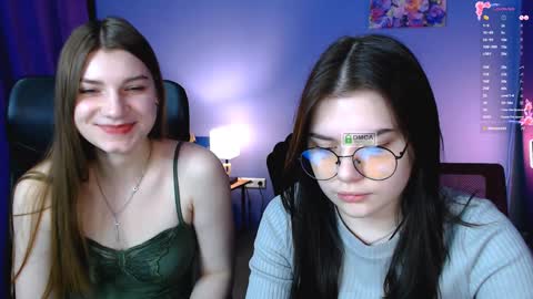 Snapshot of lolamrrr chatting on December 2024 09:31:01 AM Lola pvt is OPEN online show from December 2024 09:31:01 AM