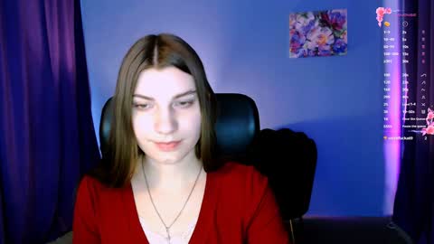 Snapshot of lolamrrr chatting on December 2024 12:52:02 PM Lola pvt is OPEN online show from December 2024 12:52:02 PM