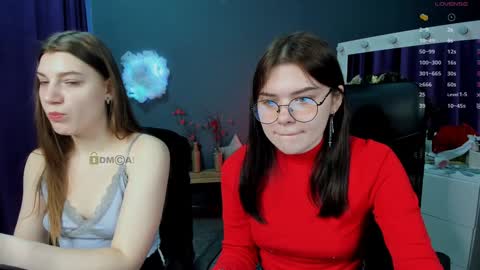 Snapshot of lolamrrr chatting on January 2025 09:34:01 AM Lola pvt is OPEN online show from January 2025 09:34:01 AM