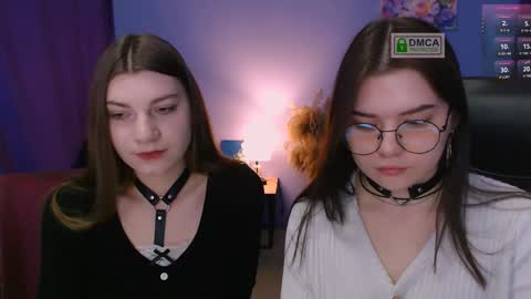 Snapshot of lolamrrr chatting on January 2025 09:36:02 AM Lola pvt is OPEN online show from January 2025 09:36:02 AM