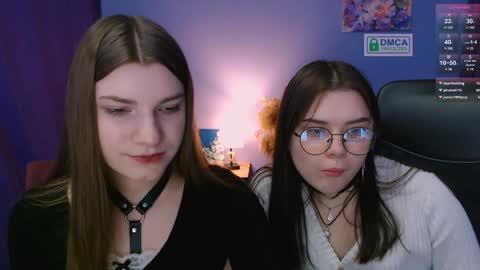 Snapshot of lolamrrr chatting on January 2025 12:40:01 PM Lola pvt is OPEN online show from January 2025 12:40:01 PM