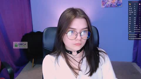 Snapshot of lolamrrr chatting on January 2025 03:42:01 PM Lola pvt is OPEN online show from January 2025 03:42:01 PM