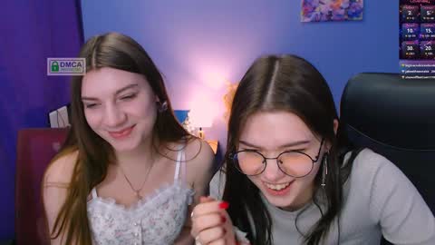 Snapshot of lolamrrr chatting on January 2025 12:45:02 PM Lola pvt is OPEN online show from January 2025 12:45:02 PM