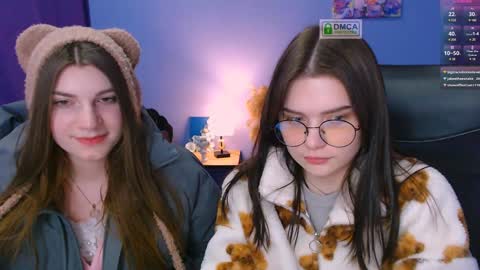 Snapshot of lolamrrr chatting on January 2025 03:47:02 PM Lola pvt is OPEN online show from January 2025 03:47:02 PM