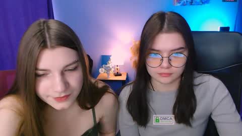 Snapshot of lolamrrr chatting on January 2025 09:35:01 AM Lola pvt is OPEN online show from January 2025 09:35:01 AM