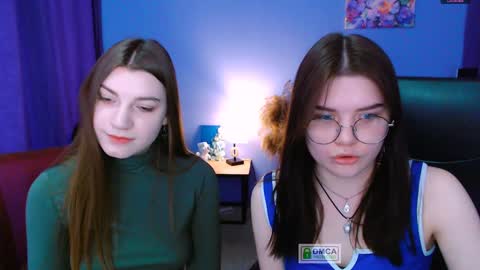 Snapshot of lolamrrr chatting on January 2025 09:56:01 AM Lola pvt is OPEN online show from January 2025 09:56:01 AM