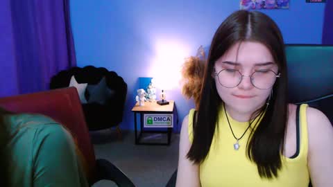 Snapshot of lolamrrr chatting on January 2025 12:58:01 PM Lola pvt is OPEN online show from January 2025 12:58:01 PM