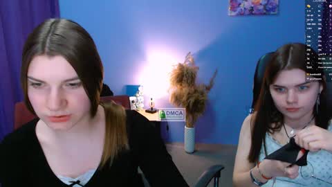 Snapshot of lolamrrr chatting on January 2025 01:24:01 PM Lola pvt is OPEN online show from January 2025 01:24:01 PM