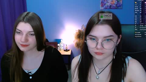 Snapshot of lolamrrr chatting on January 2025 04:26:01 PM Lola pvt is OPEN online show from January 2025 04:26:01 PM