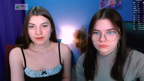 Snapshot of lolamrrr chatting on January 2025 09:35:02 AM Lola pvt is OPEN online show from January 2025 09:35:02 AM