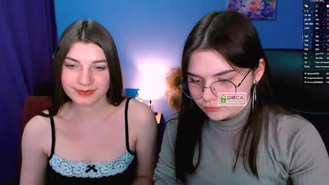 Snapshot of lolamrrr chatting on January 2025 04:01:02 PM Lola pvt is OPEN online show from January 2025 04:01:02 PM