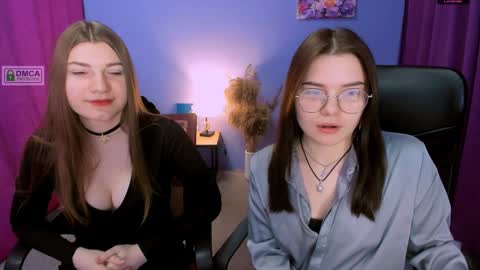 Snapshot of lolamrrr chatting on January 2025 09:29:01 AM Lola pvt is OPEN online show from January 2025 09:29:01 AM