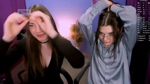 Snapshot of lolamrrr chatting on January 2025 03:32:02 PM Lola pvt is OPEN online show from January 2025 03:32:02 PM