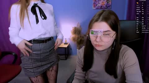 Snapshot of lolamrrr chatting on January 2025 12:52:01 PM Lola pvt is OPEN online show from January 2025 12:52:01 PM