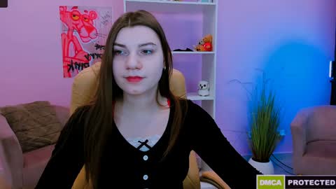 Snapshot of lolamrrr chatting on January 2025 09:47:01 AM Lola pvt is OPEN online show from January 2025 09:47:01 AM