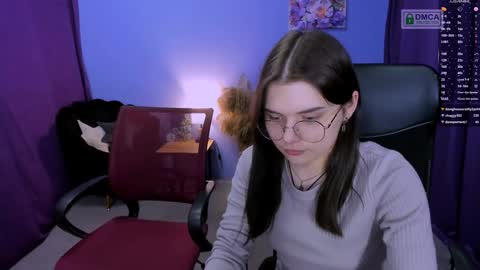 Snapshot of lolamrrr chatting on January 2025 04:08:02 PM Lola pvt is OPEN online show from January 2025 04:08:02 PM