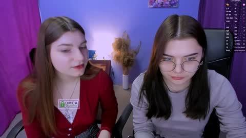 Snapshot of lolamrrr chatting on January 2025 09:47:01 AM Lola pvt is OPEN online show from January 2025 09:47:01 AM