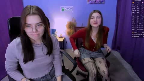 Snapshot of lolamrrr chatting on January 2025 03:51:01 PM Lola pvt is OPEN online show from January 2025 03:51:01 PM