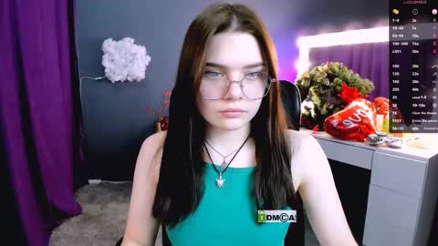 Snapshot of lolamrrr chatting on February 2025 10:07:01 AM Lola pvt is OPEN online show from February 2025 10:07:01 AM