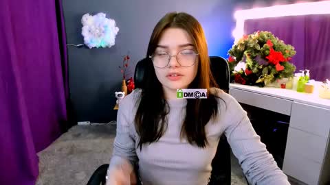 Snapshot of lolamrrr chatting on February 2025 09:34:02 AM Lola pvt is OPEN online show from February 2025 09:34:02 AM