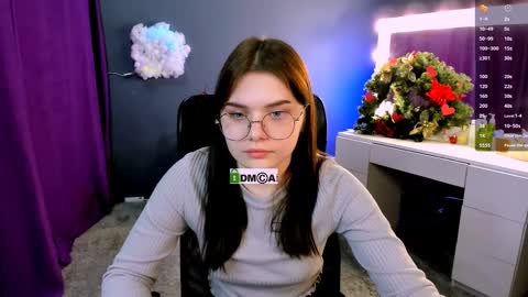 Snapshot of lolamrrr chatting on February 2025 03:43:02 PM Lola pvt is OPEN online show from February 2025 03:43:02 PM